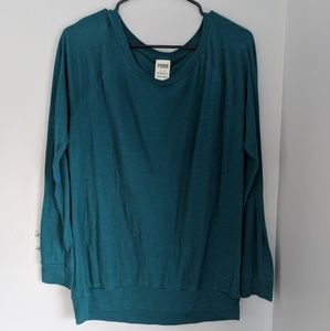 Victoria's Secret PINK Top